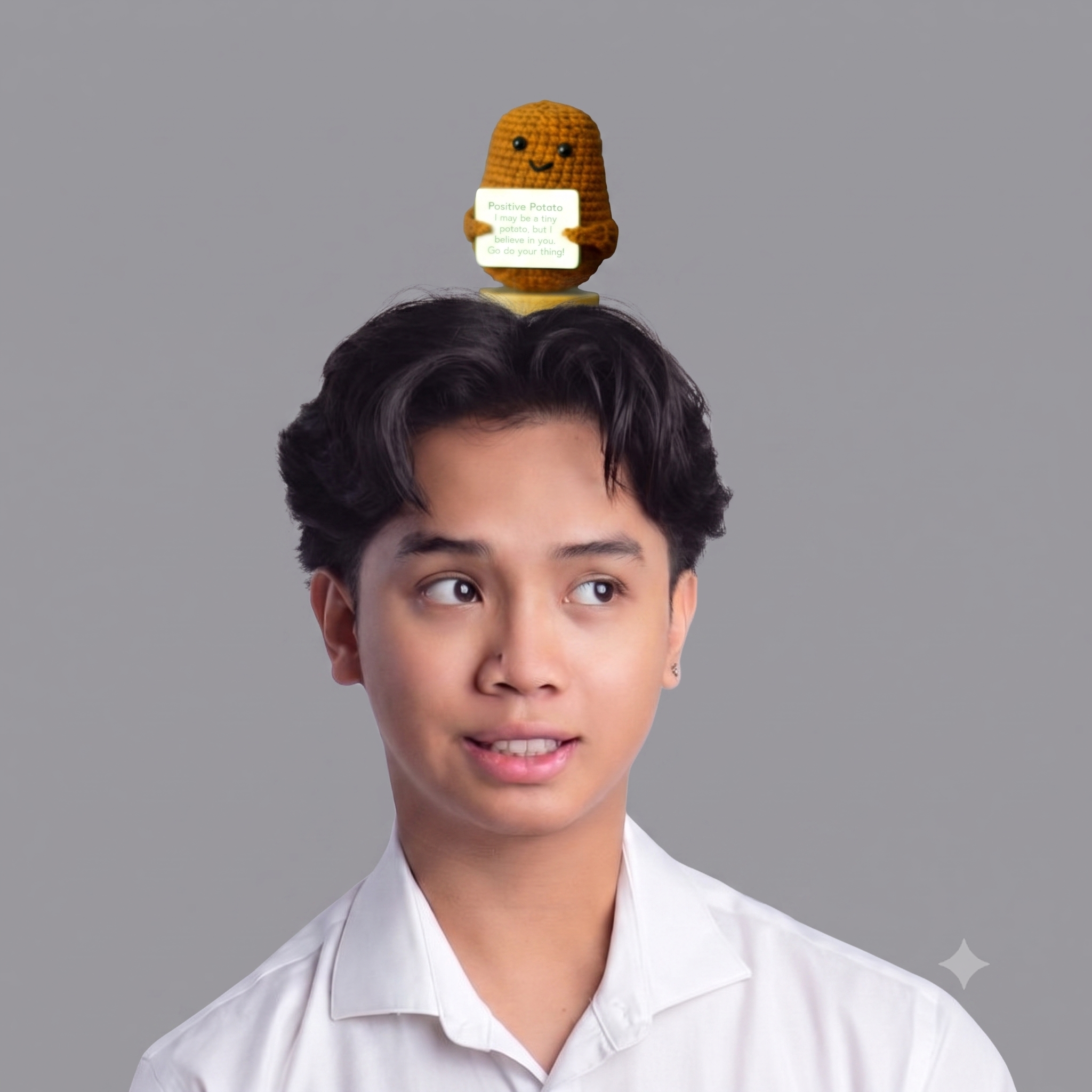 Eric Vu Headshot